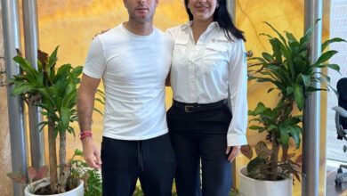 PHOTO 2025 04 23 15 07 10