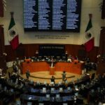 PHOTO 2025 04 23 17 21 02