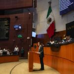 PHOTO 2025 04 23 17 21 03 1