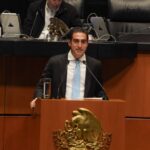 PHOTO 2025 04 23 17 21 03