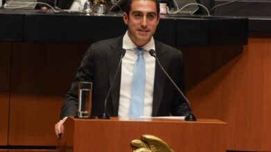 PHOTO 2025 04 23 17 21 03