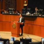 PHOTO 2025 04 23 17 21 04