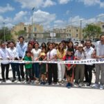 PHOTO 2025 04 23 19 06 37