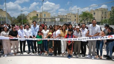 PHOTO 2025 04 23 19 06 37