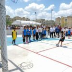 PHOTO 2025 04 23 19 06 38