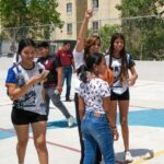 PHOTO 2025 04 23 19 06 39