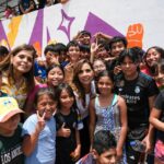 PHOTO 2025 04 23 19 06 41 1