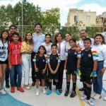 PHOTO 2025 04 23 19 06 41