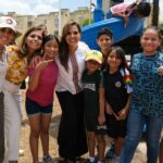 PHOTO 2025 04 23 19 06 42