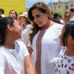 PHOTO 2025 04 23 19 06 43