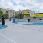 PHOTO 2025 04 23 19 06 44 1