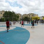 PHOTO 2025 04 23 19 06 44