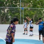 PHOTO 2025 04 23 19 06 46