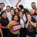 PHOTO 2025 04 23 19 06 47