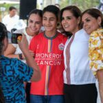 PHOTO 2025 04 23 19 06 48