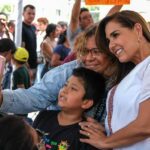 PHOTO 2025 04 23 19 06 49