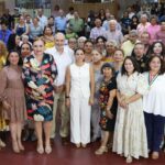 PHOTO 2025 04 24 10 32 30