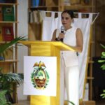 PHOTO 2025 04 24 10 32 31