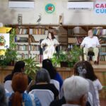 PHOTO 2025 04 24 10 32 32 1