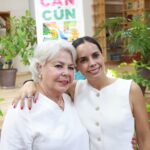 PHOTO 2025 04 24 10 32 32