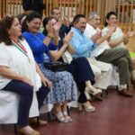 PHOTO 2025 04 24 10 32 33 1