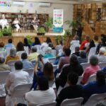 PHOTO 2025 04 24 10 32 33