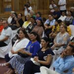 PHOTO 2025 04 24 10 32 34