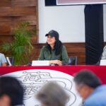 PHOTO 2025 04 24 16 12 19