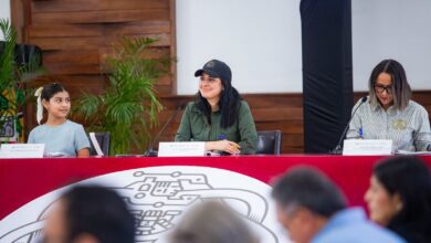 PHOTO 2025 04 24 16 12 19