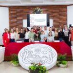 PHOTO 2025 04 24 16 12 21