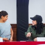 PHOTO 2025 04 24 16 12 24