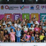 PHOTO 2025 04 24 19 19 39