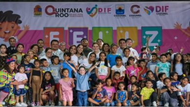 PHOTO 2025 04 24 19 19 39