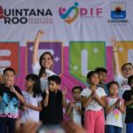 PHOTO 2025 04 24 19 19 40