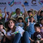 PHOTO 2025 04 24 19 19 41