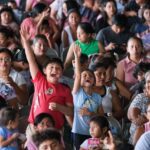 PHOTO 2025 04 24 19 19 42