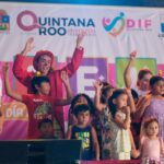 PHOTO 2025 04 24 19 19 44