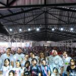 PHOTO 2025 04 24 19 19 46