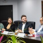 PHOTO 2025 04 25 10 19 04