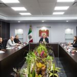 PHOTO 2025 04 25 10 19 05