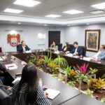 PHOTO 2025 04 25 10 19 06