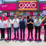 PHOTO 2025 04 25 16 45 53 1