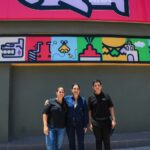 PHOTO 2025 04 25 16 45 54 1