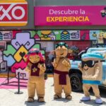 PHOTO 2025 04 25 16 45 54 2