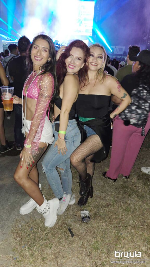 VIBRA CANCúN CON DON OMAR 13