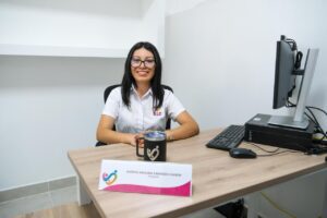 DD20EE25 F679 4823 B169 740B05978F14