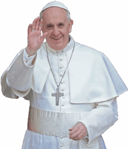 IMAGE0