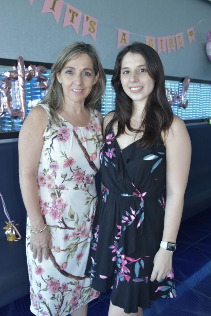 ¡ FELIZ DíA DE LAS MADRES !1