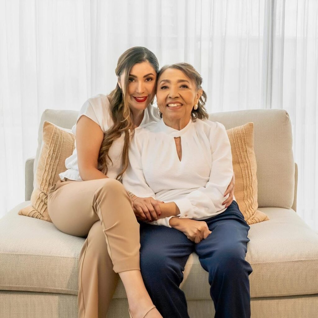 ¡ FELIZ DíA DE LAS MADRES !6