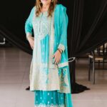 0450 CETIFICACIONISACMARCH2024